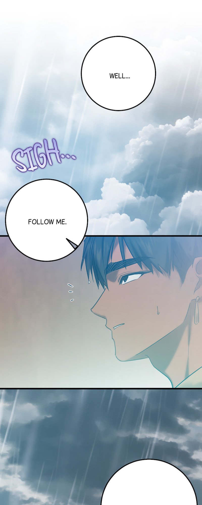 Chapter 59 - Image 27