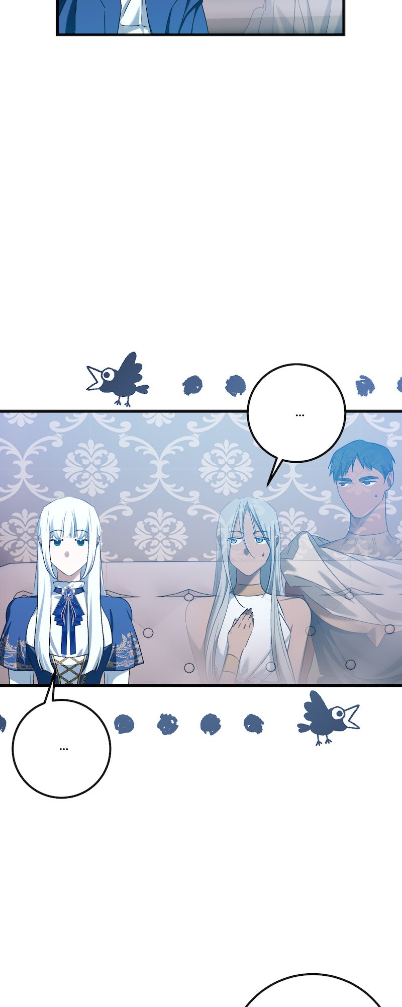 Chapter 59 - Image 31