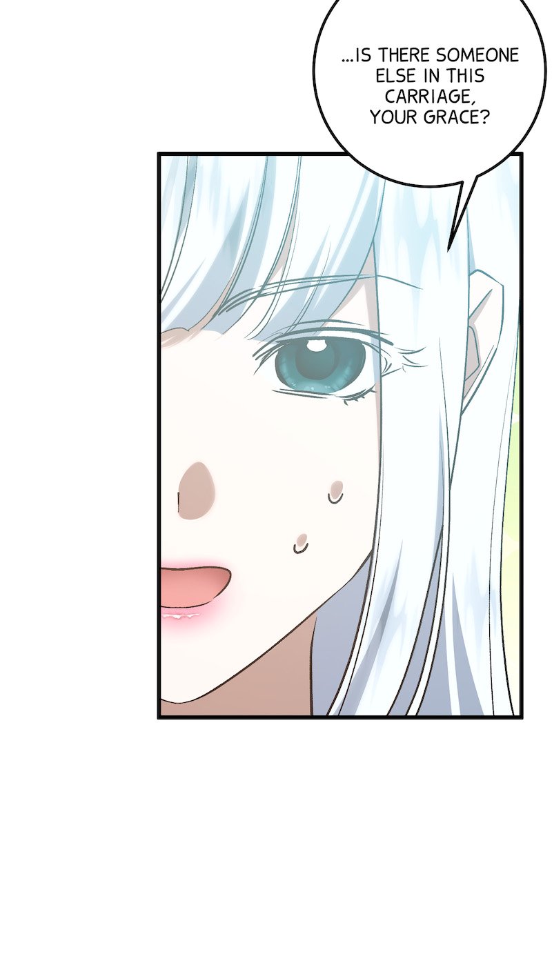 Chapter 59 - Image 32