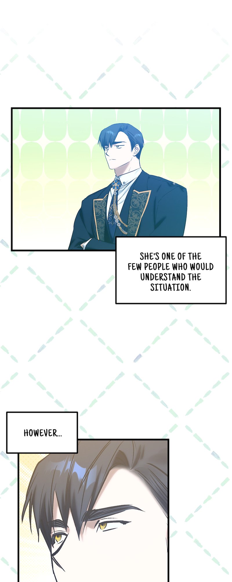 Chapter 59 - Image 33