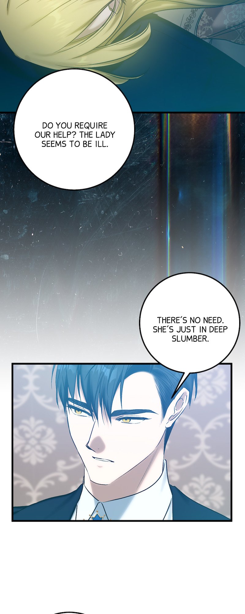 Chapter 59 - Image 37