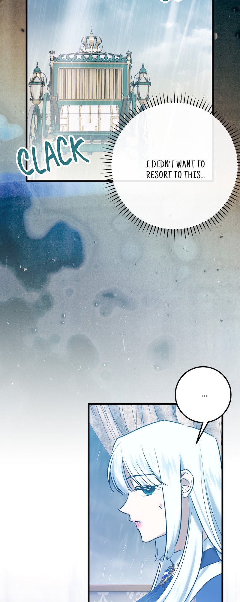 Chapter 59 - Image 44
