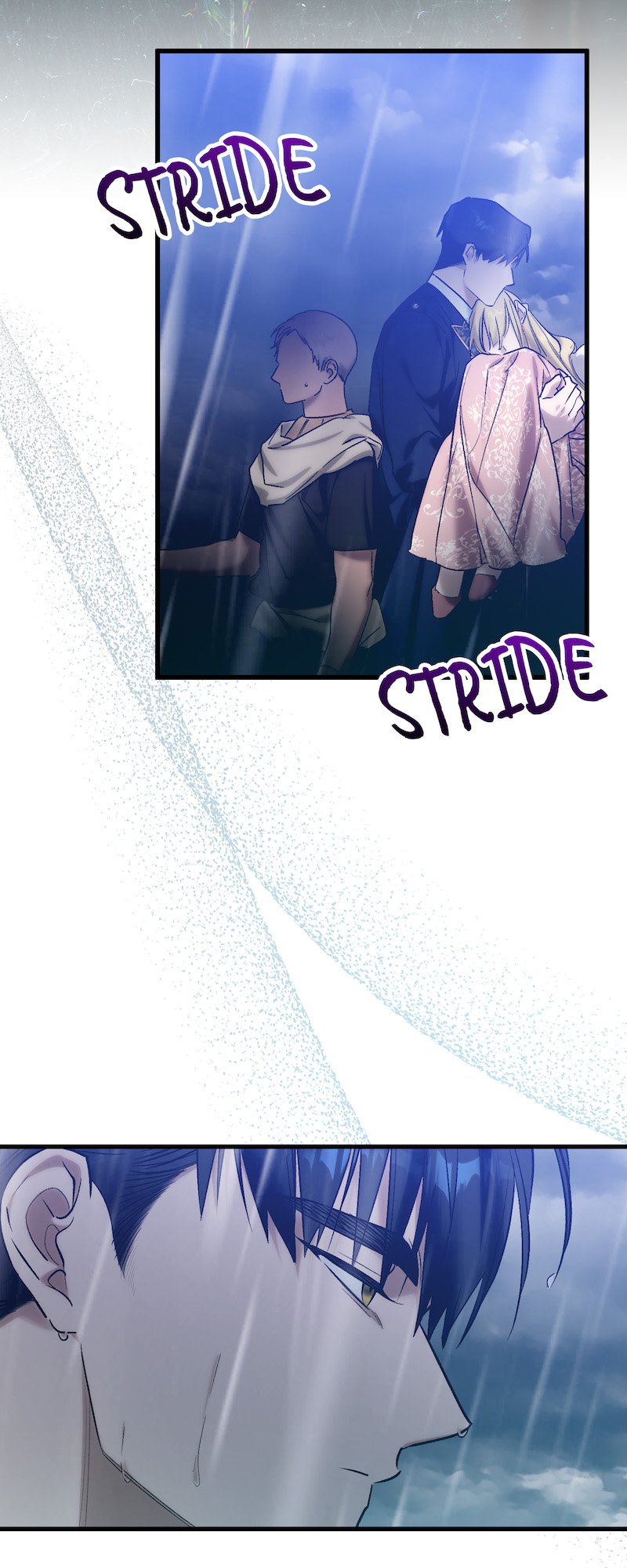 Chapter 59 - Image 5