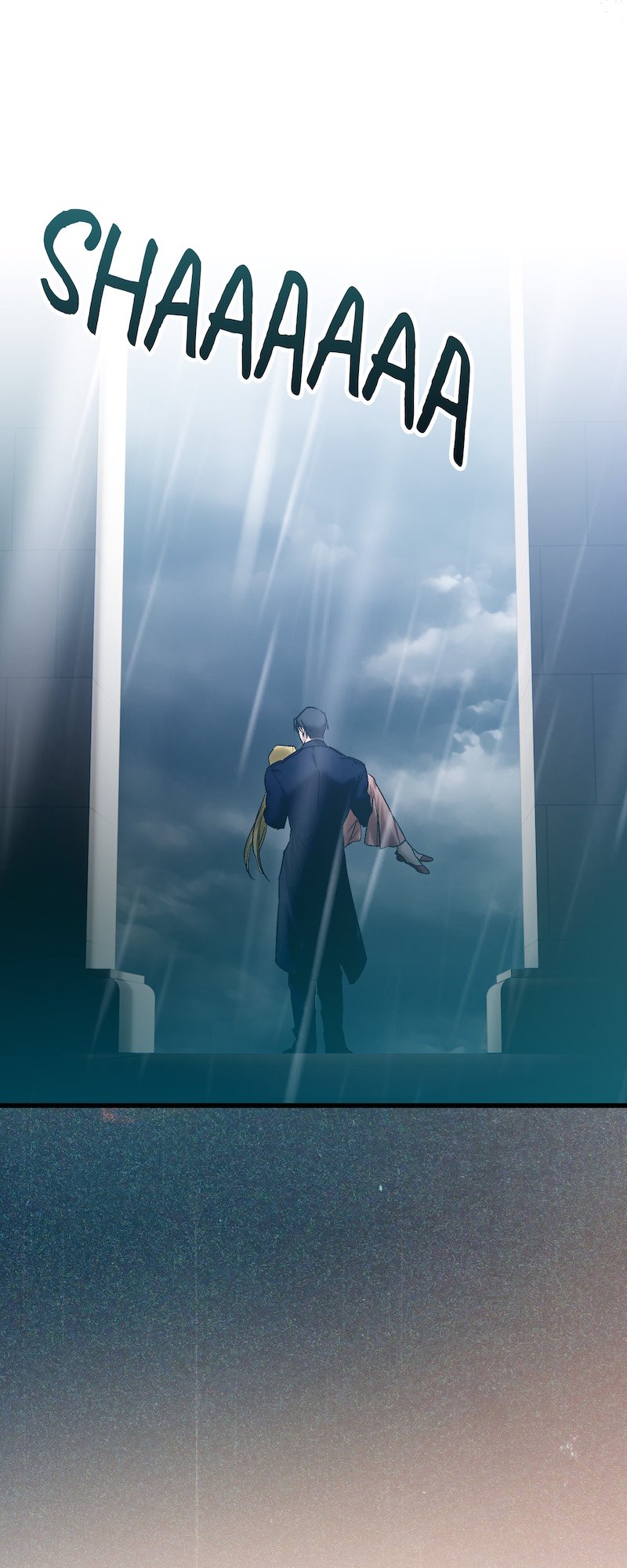 Chapter 59 - Image 6