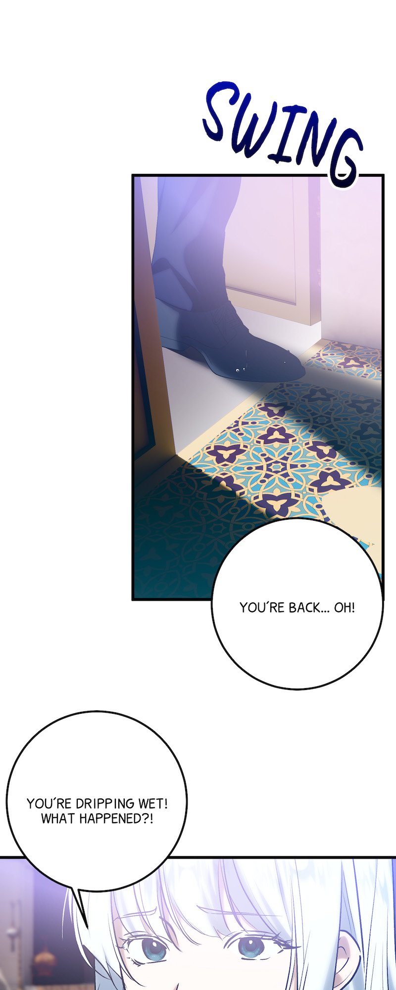 Chapter 59 - Image 8