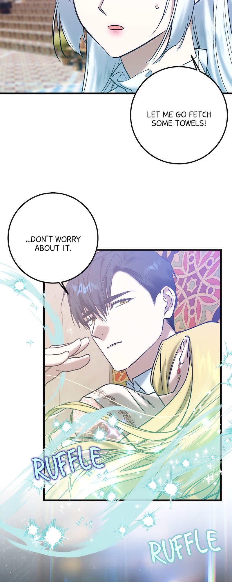 Chapter 59 - Image 9