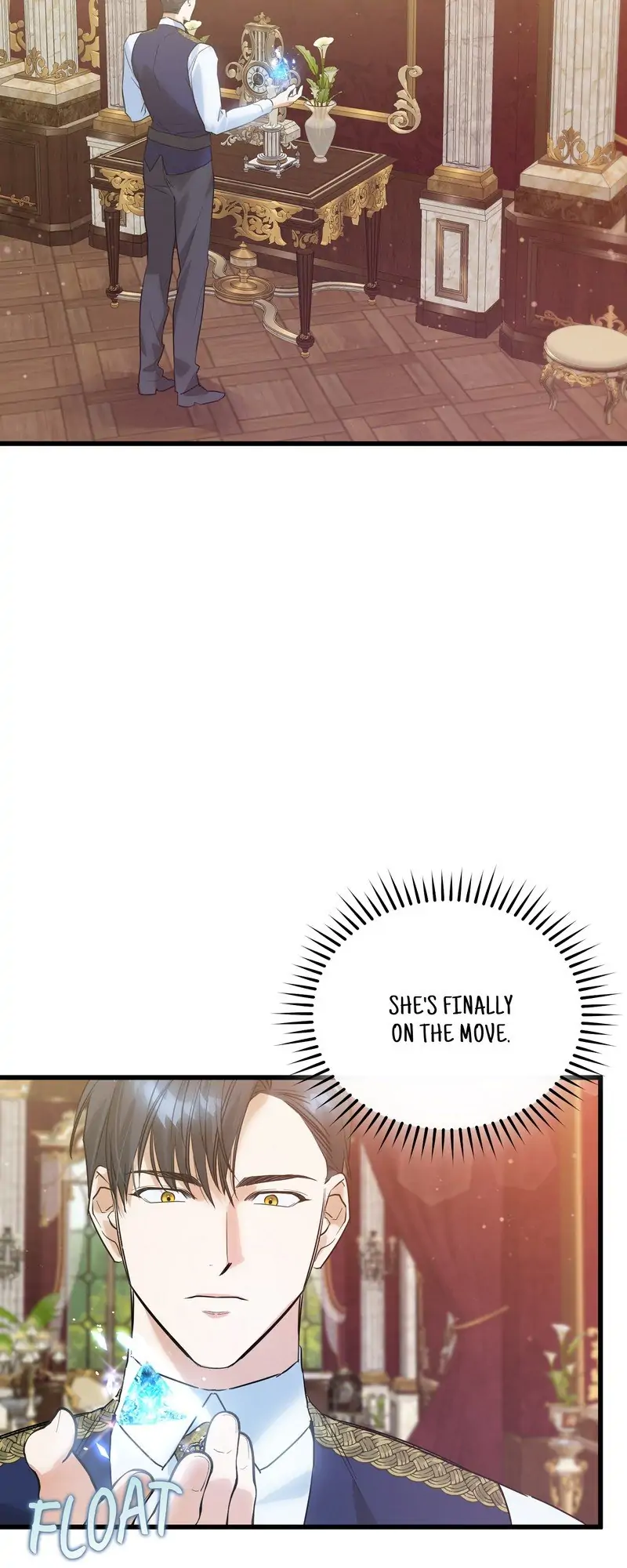 Chapter 6 - Image 11