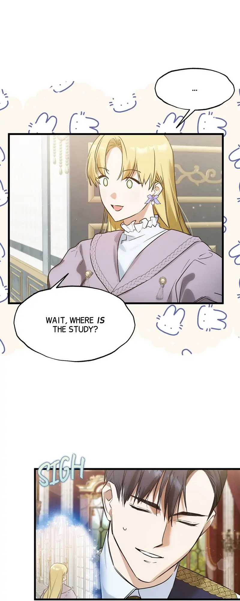 Chapter 6 - Image 14