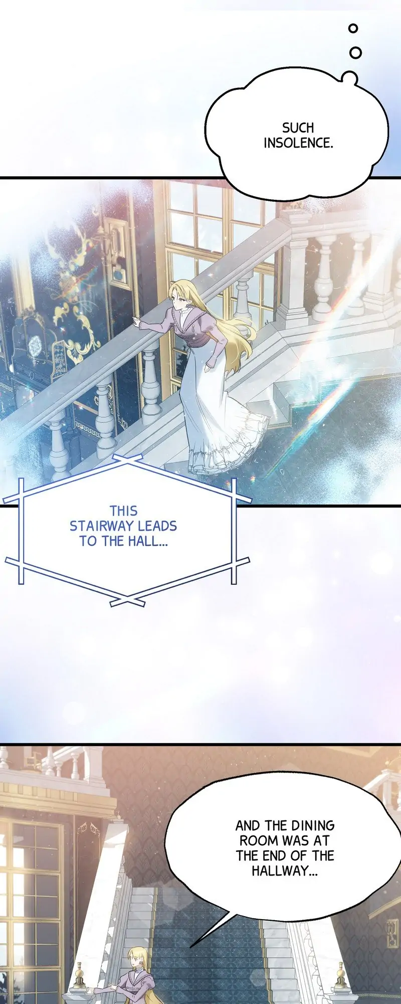 Chapter 6 - Image 15