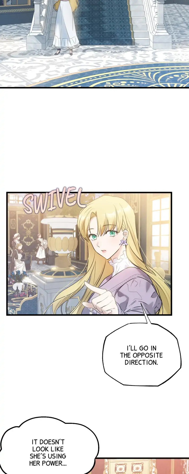 Chapter 6 - Image 16