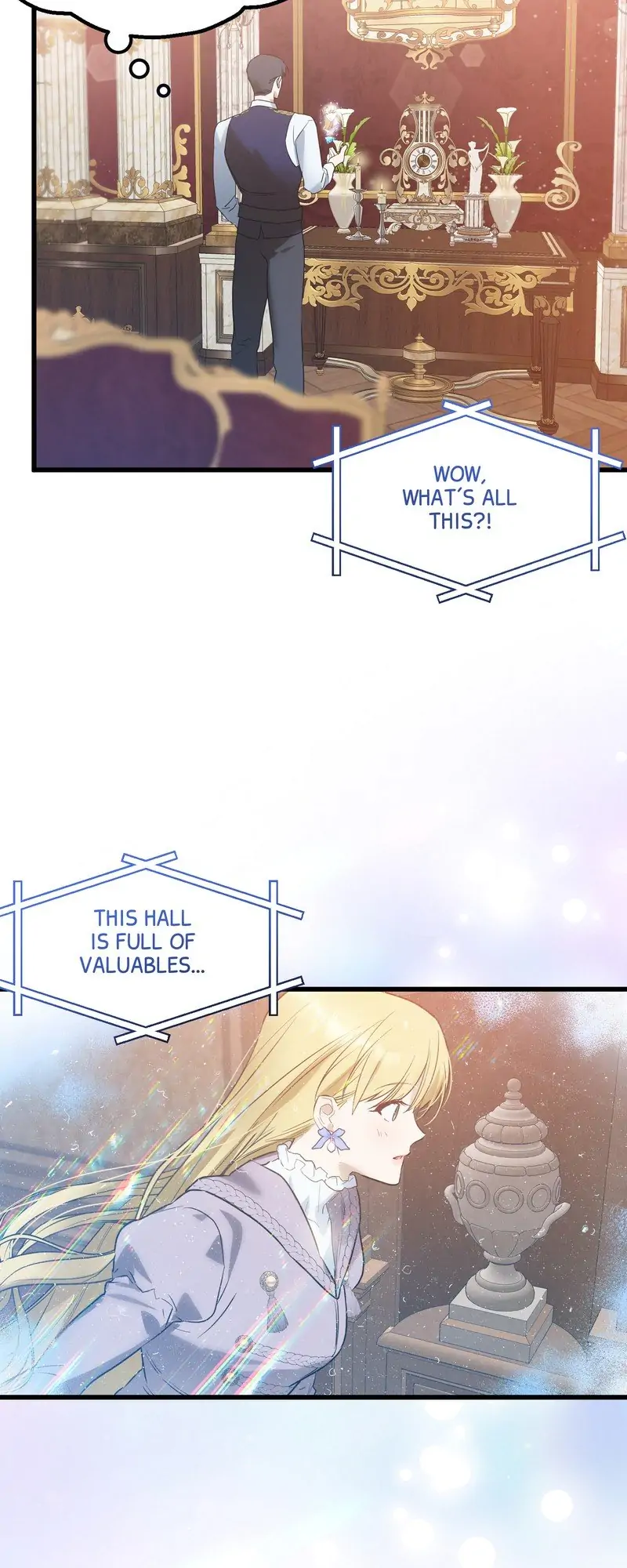 Chapter 6 - Image 17