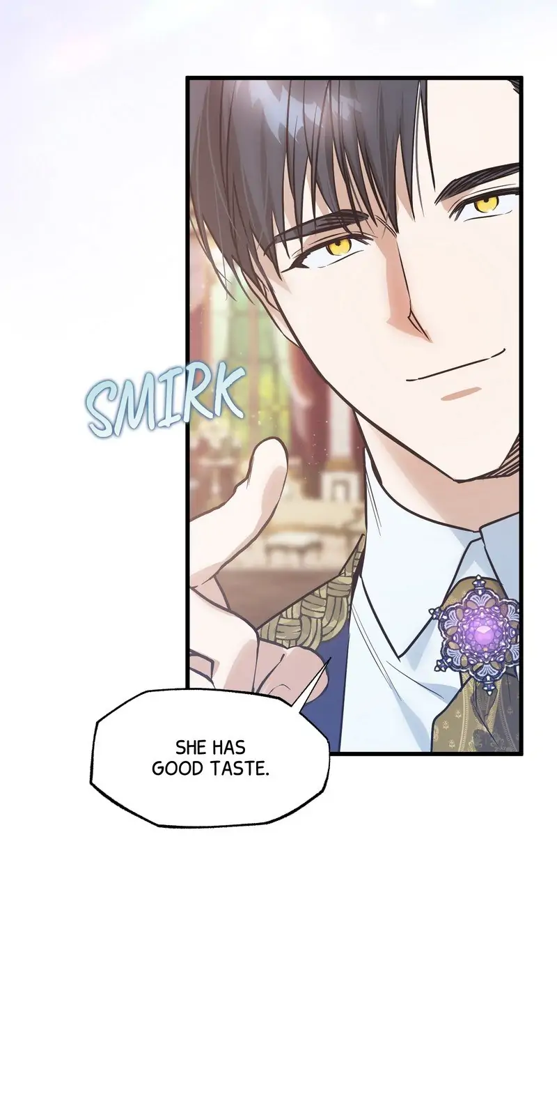 Chapter 6 - Image 18
