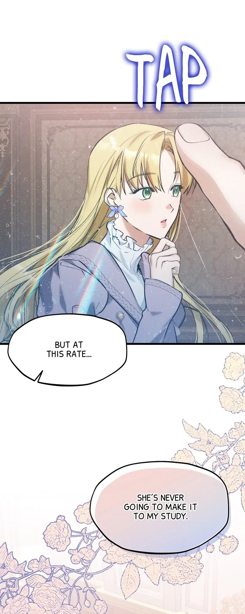 Chapter 6 - Image 19