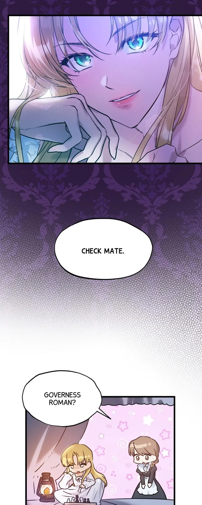 Chapter 6 - Image 2