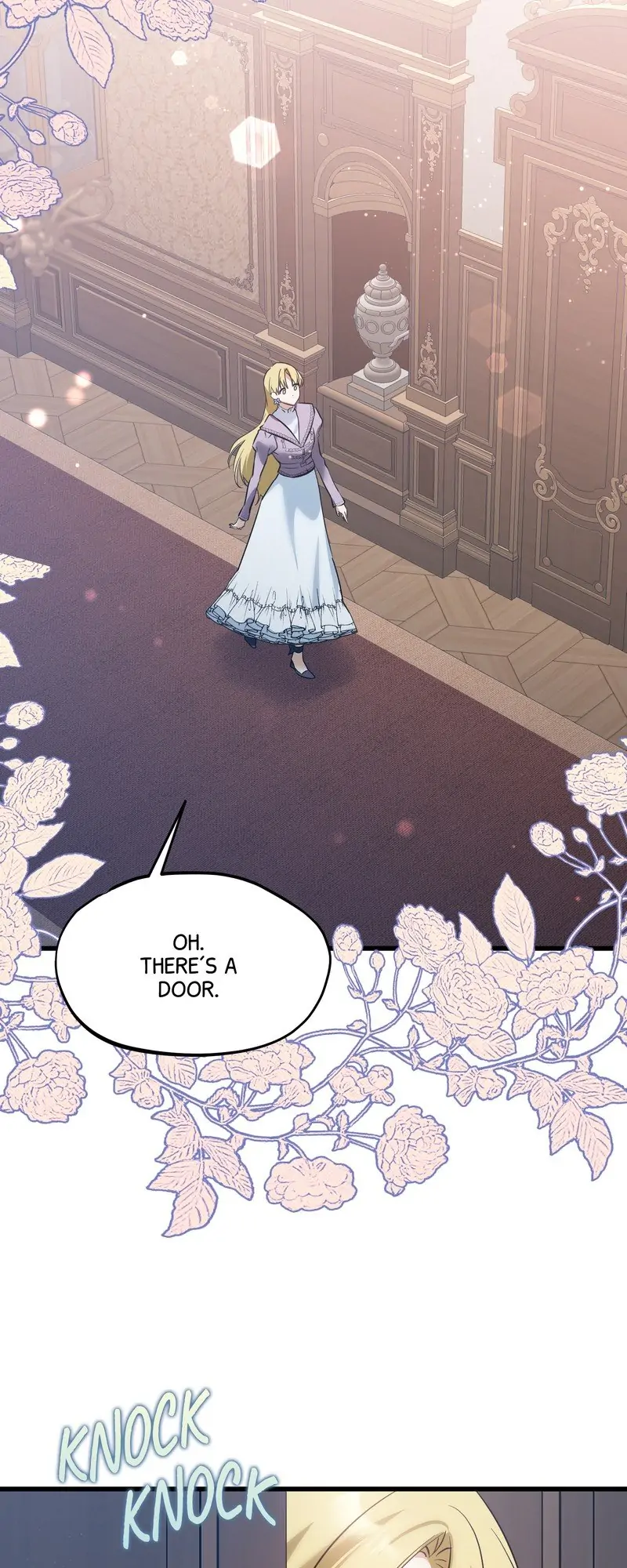 Chapter 6 - Image 20