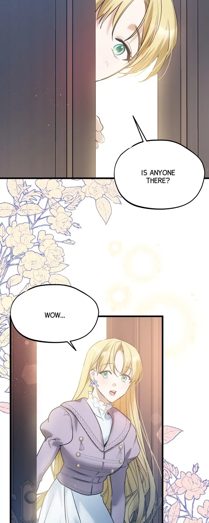Chapter 6 - Image 21