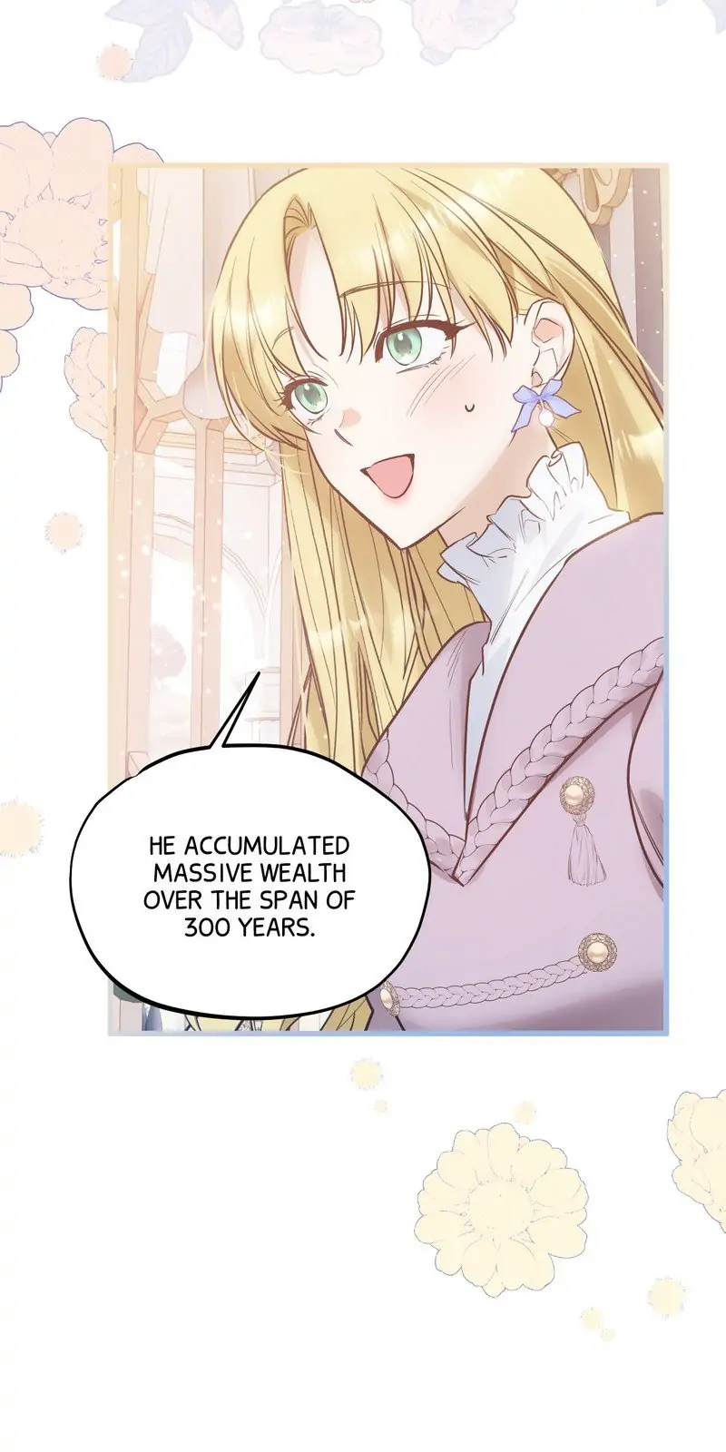 Chapter 6 - Image 23