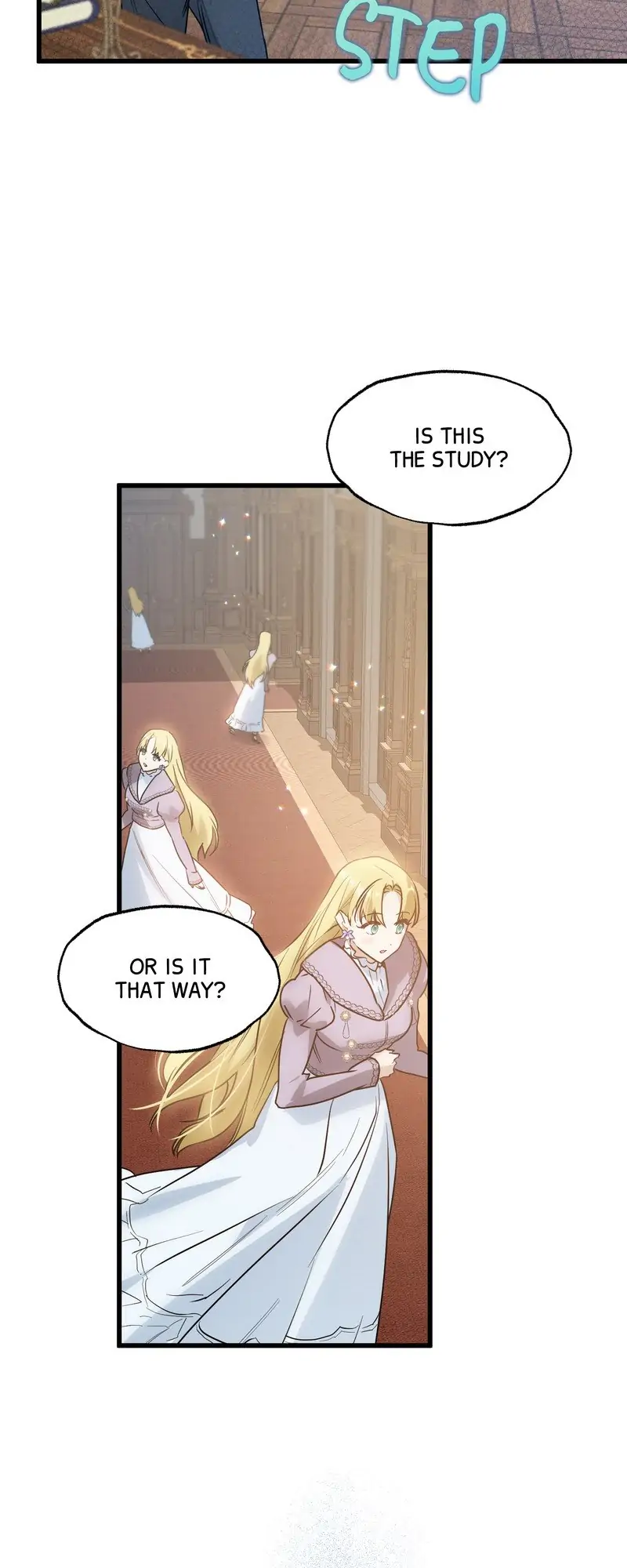 Chapter 6 - Image 25