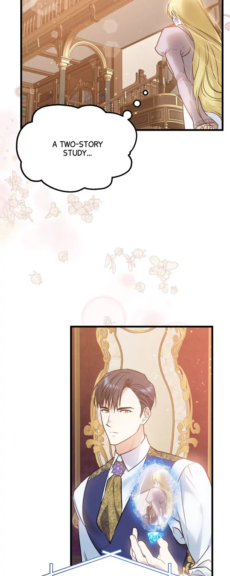 Chapter 6 - Image 28
