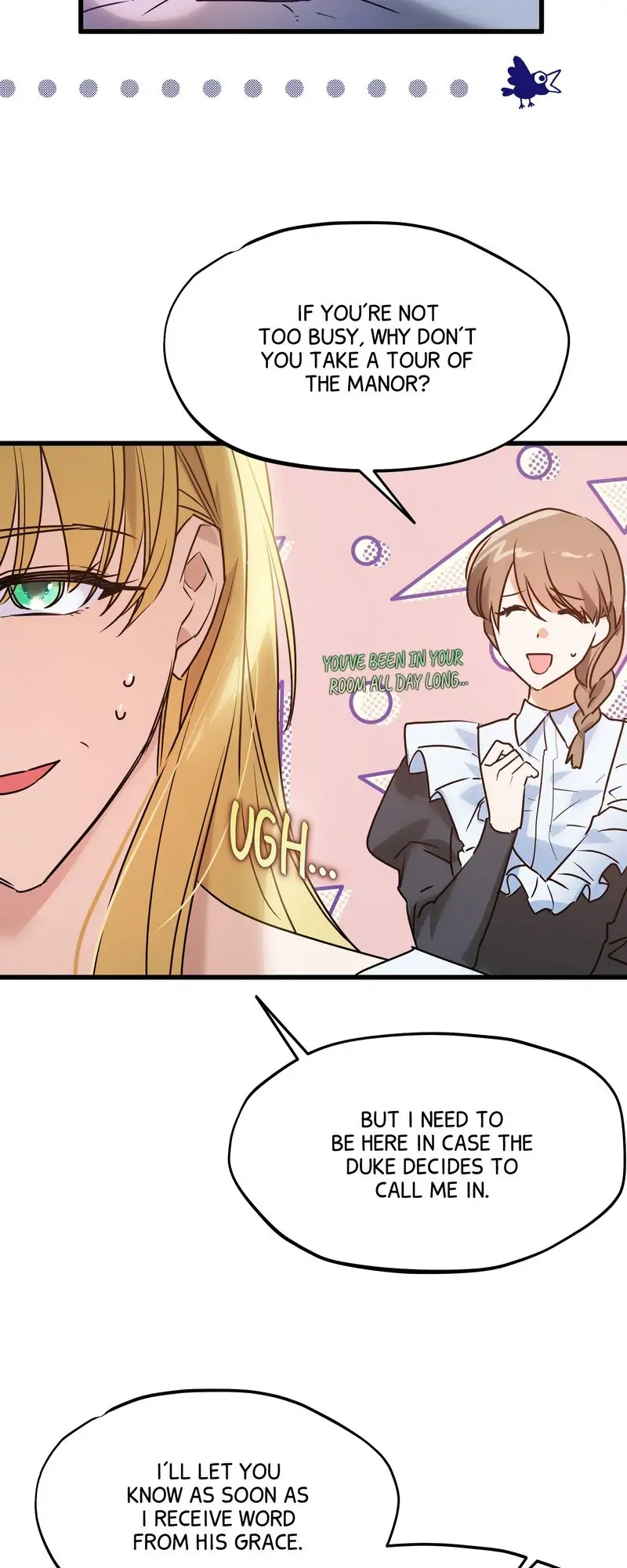 Chapter 6 - Image 3
