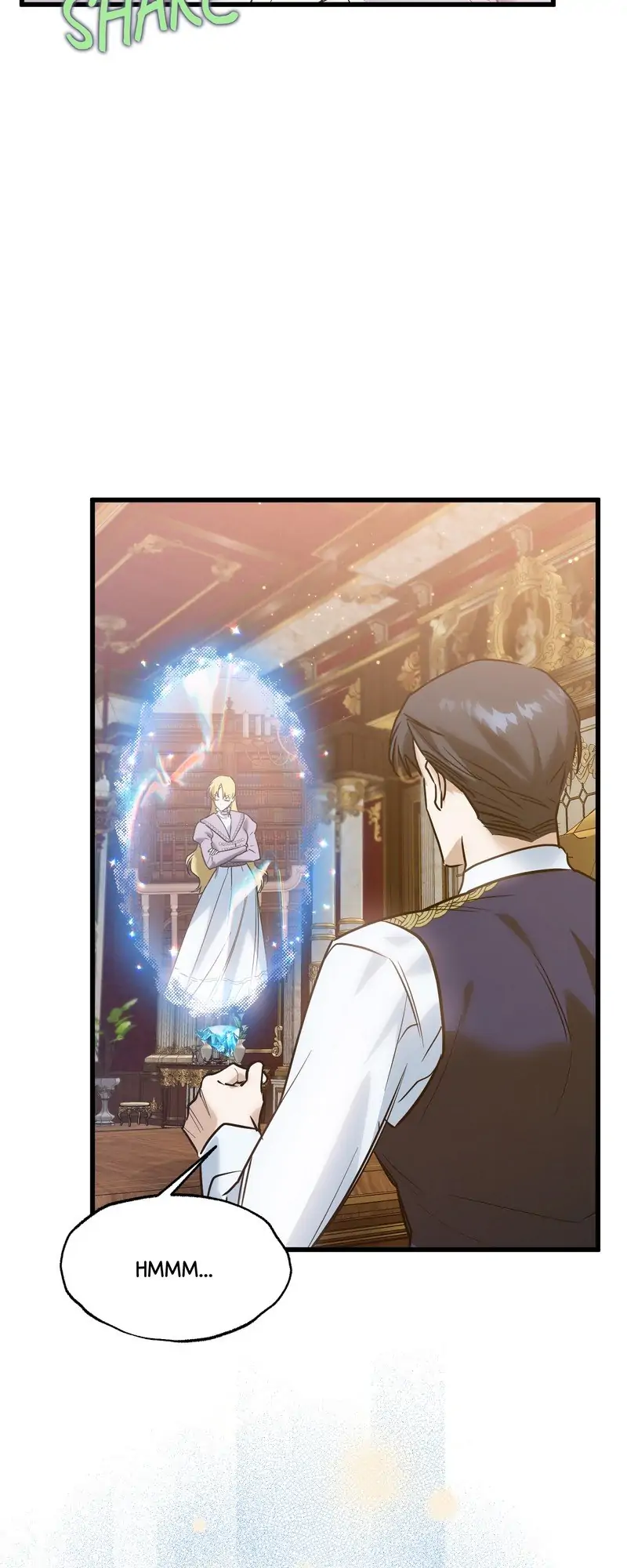 Chapter 6 - Image 33