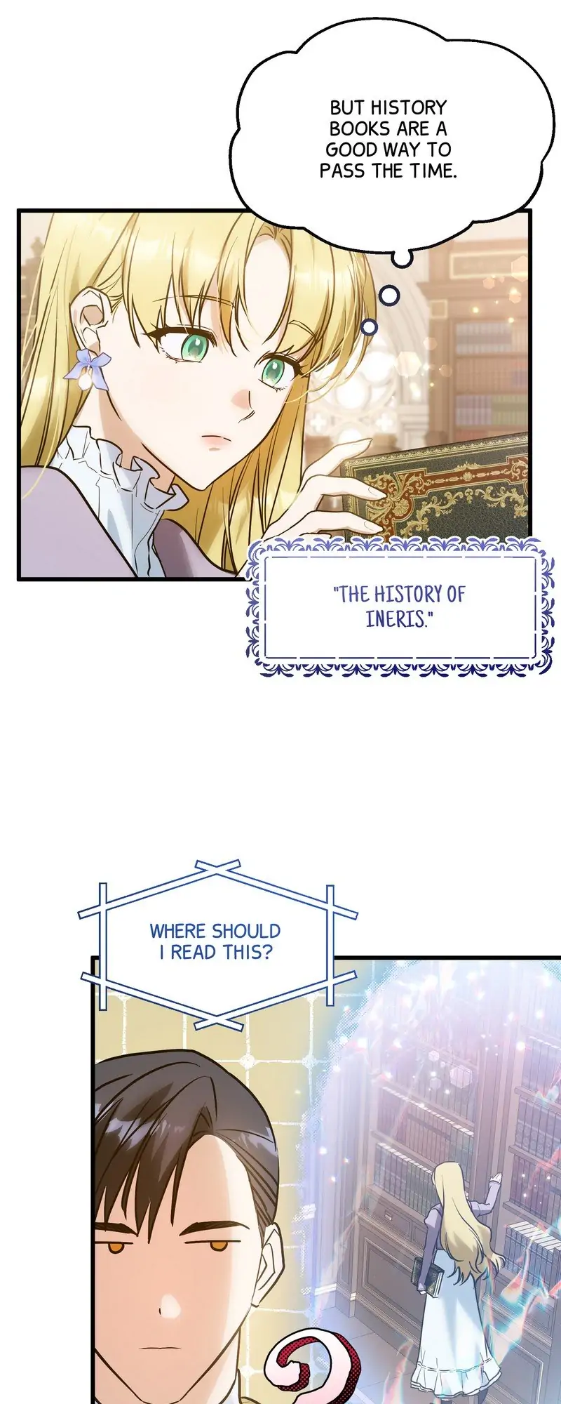 Chapter 6 - Image 36