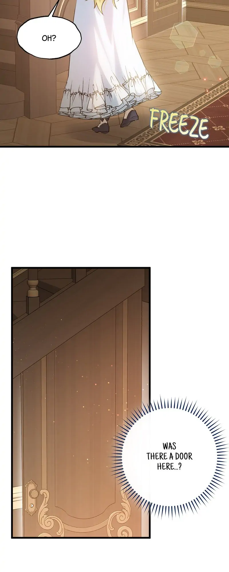 Chapter 6 - Image 38