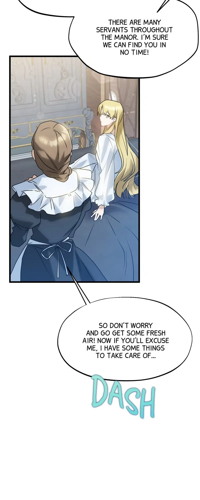 Chapter 6 - Image 4