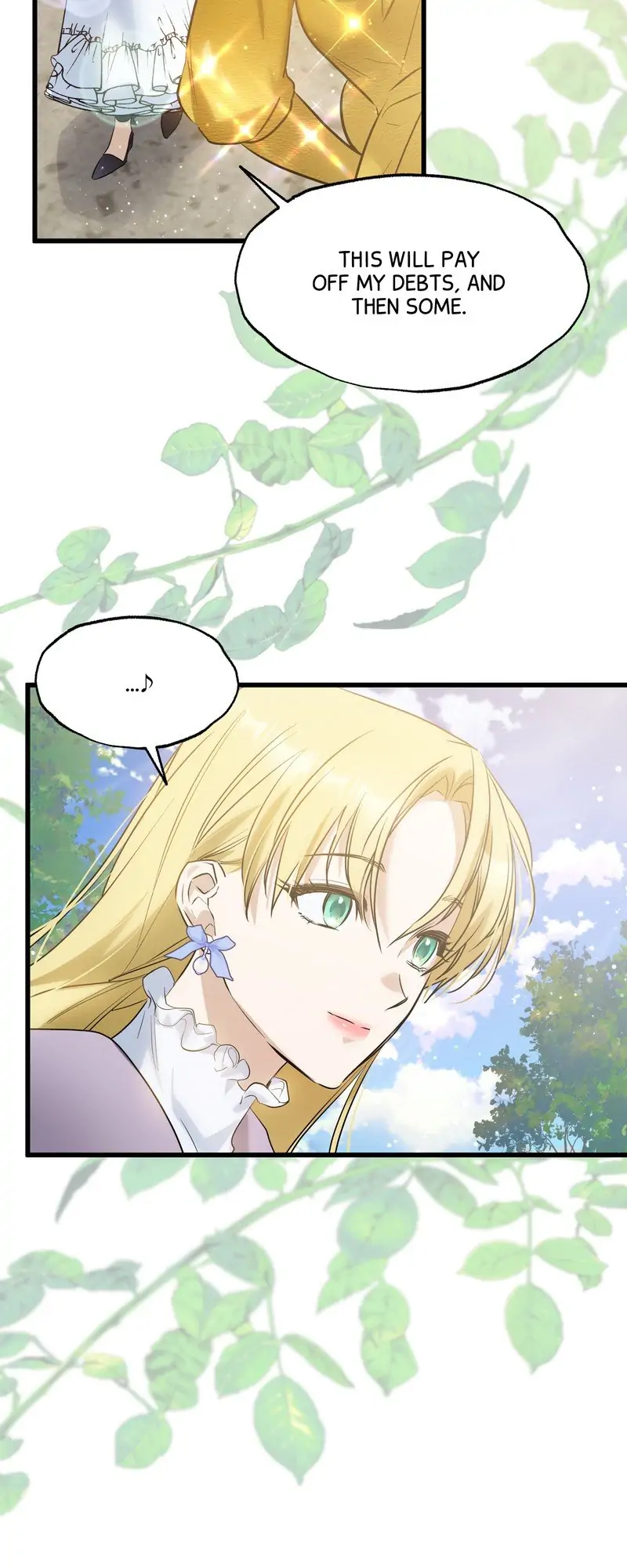 Chapter 6 - Image 45