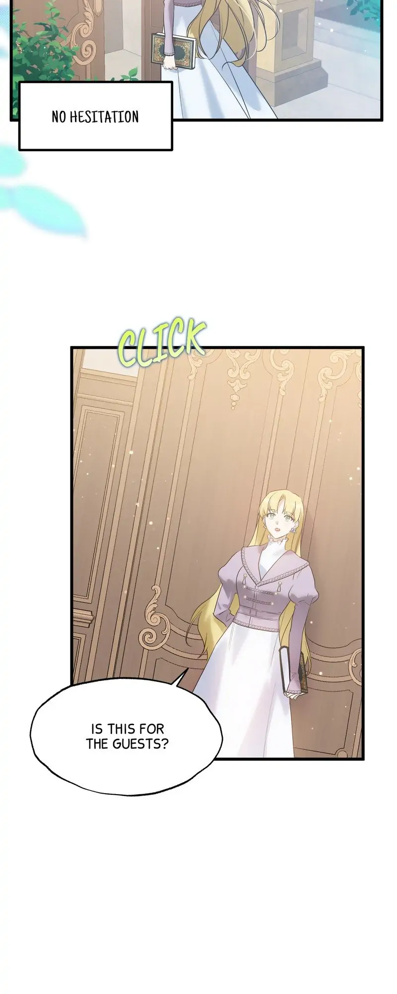 Chapter 6 - Image 47