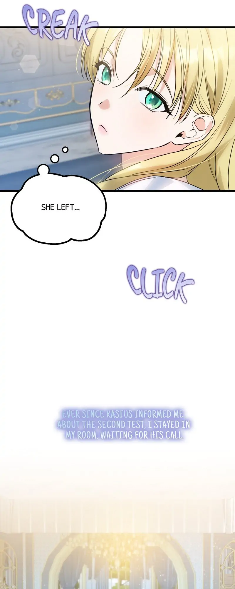 Chapter 6 - Image 5
