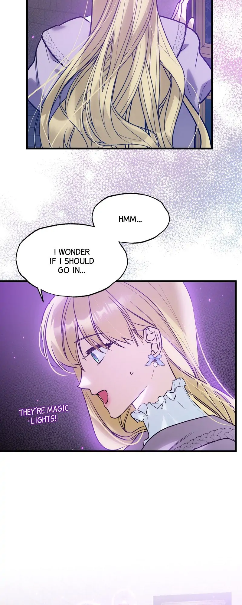 Chapter 6 - Image 52
