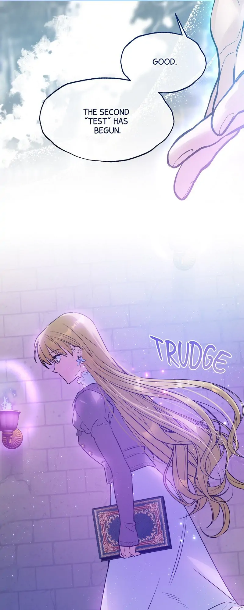 Chapter 6 - Image 55
