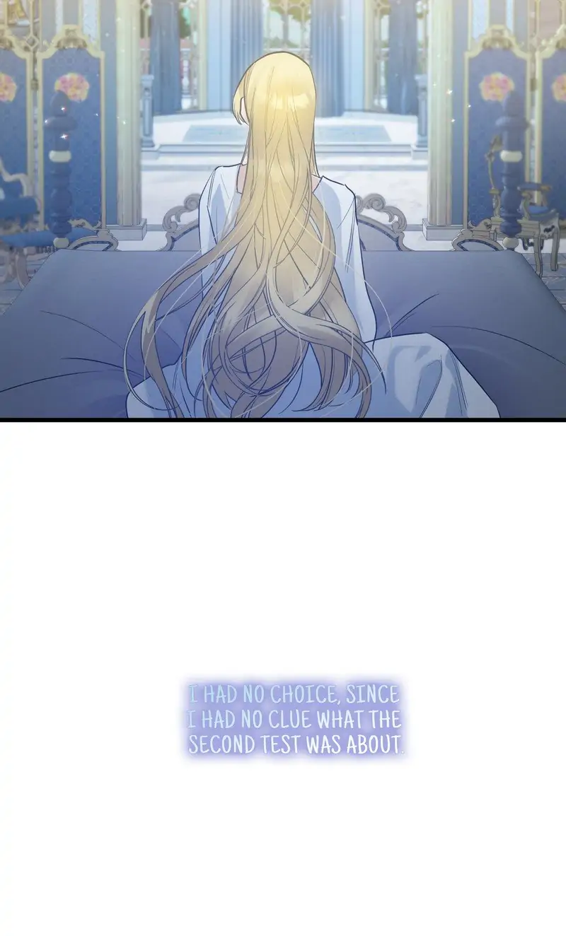 Chapter 6 - Image 6
