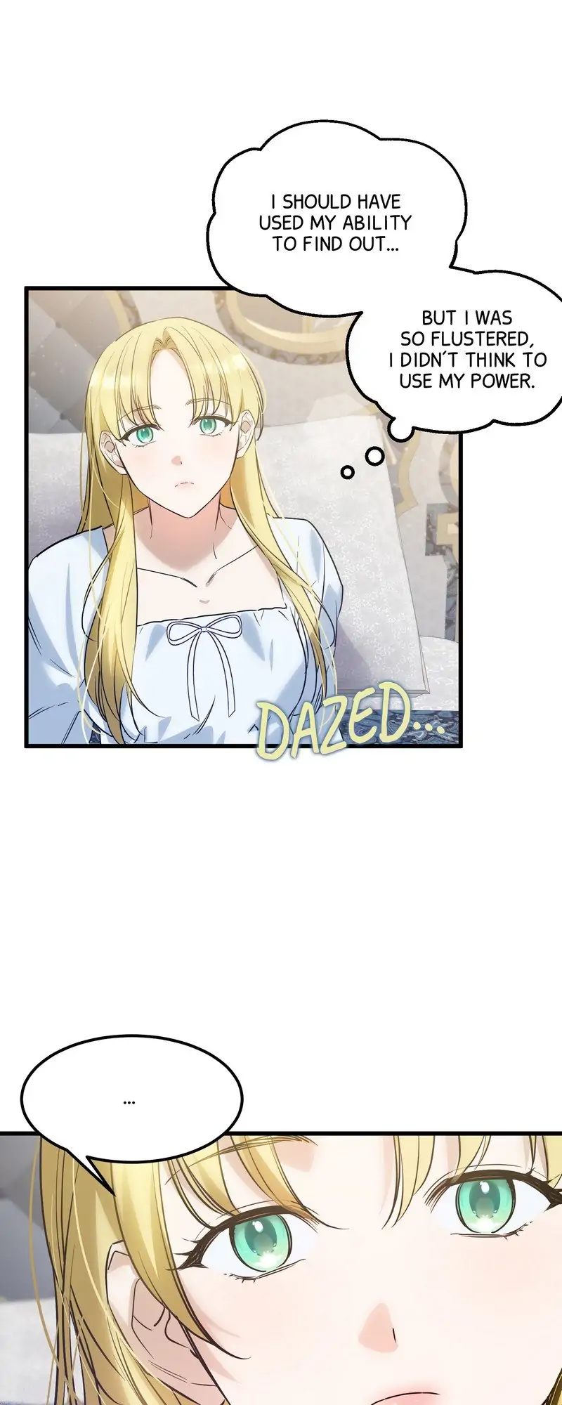 Chapter 6 - Image 7