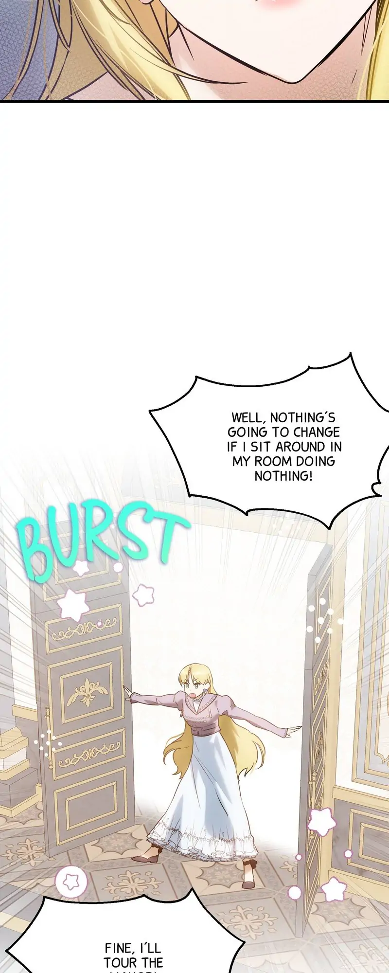Chapter 6 - Image 8