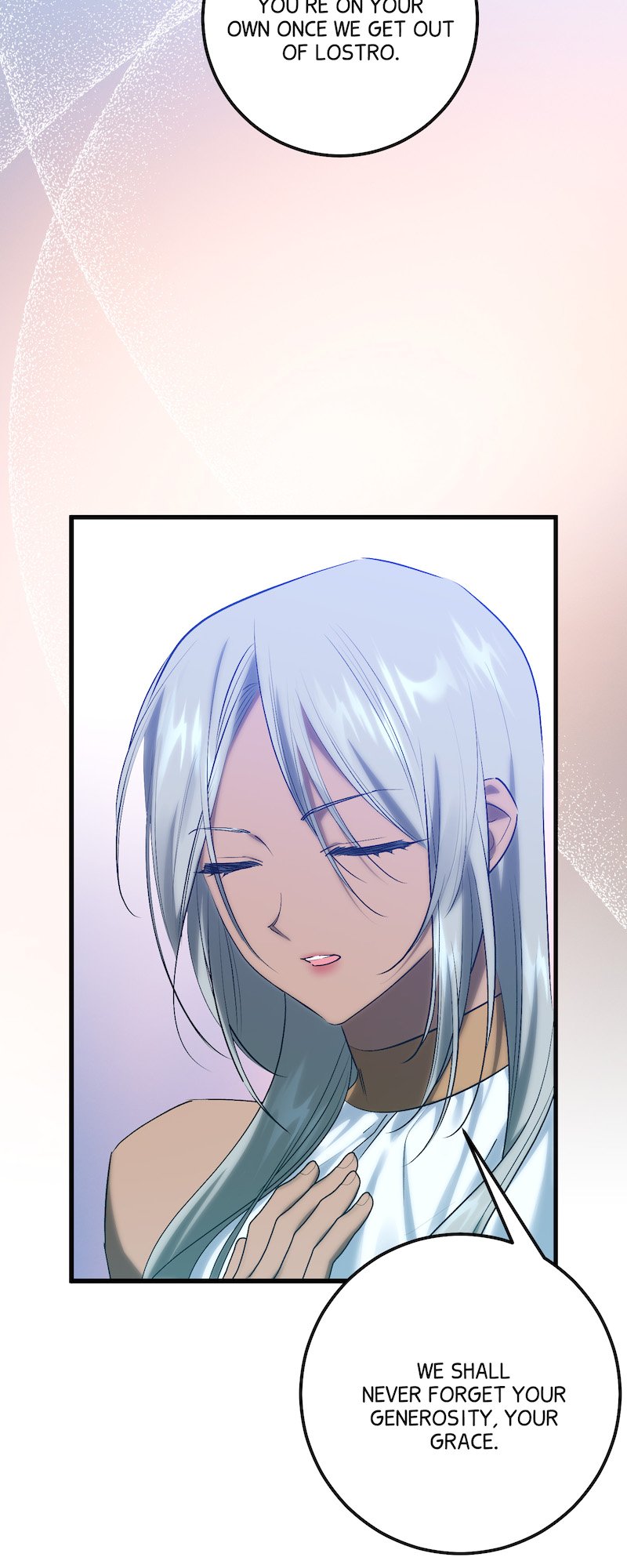 Chapter 60 - Image 11
