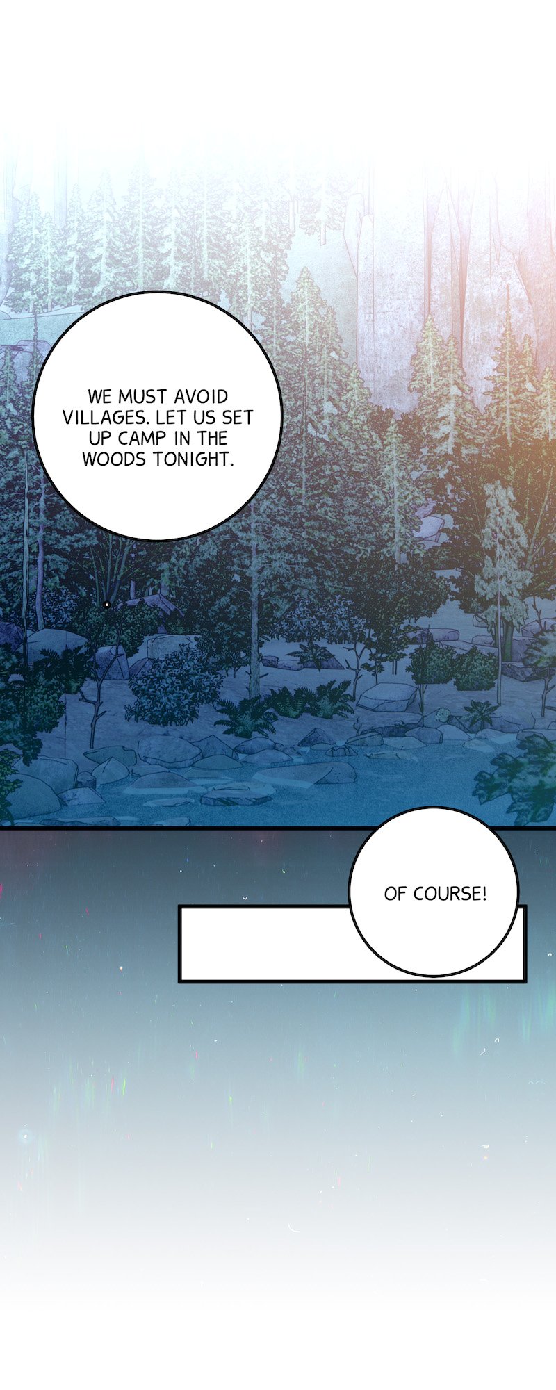 Chapter 60 - Image 12