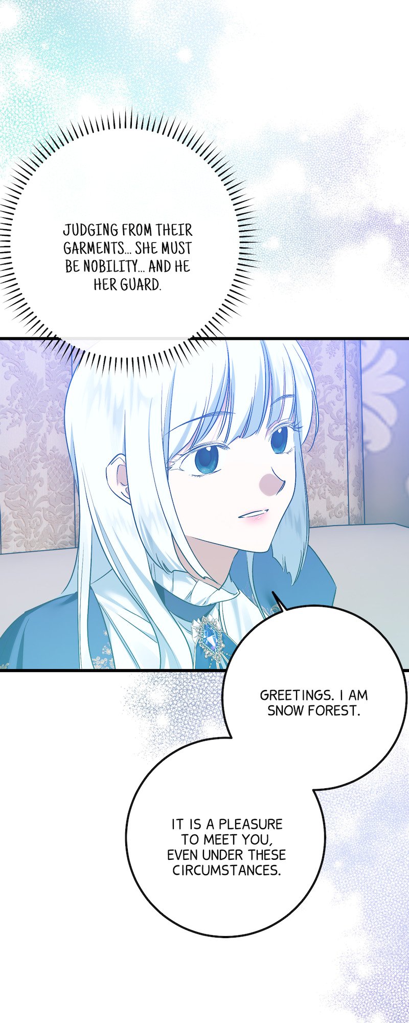 Chapter 60 - Image 2