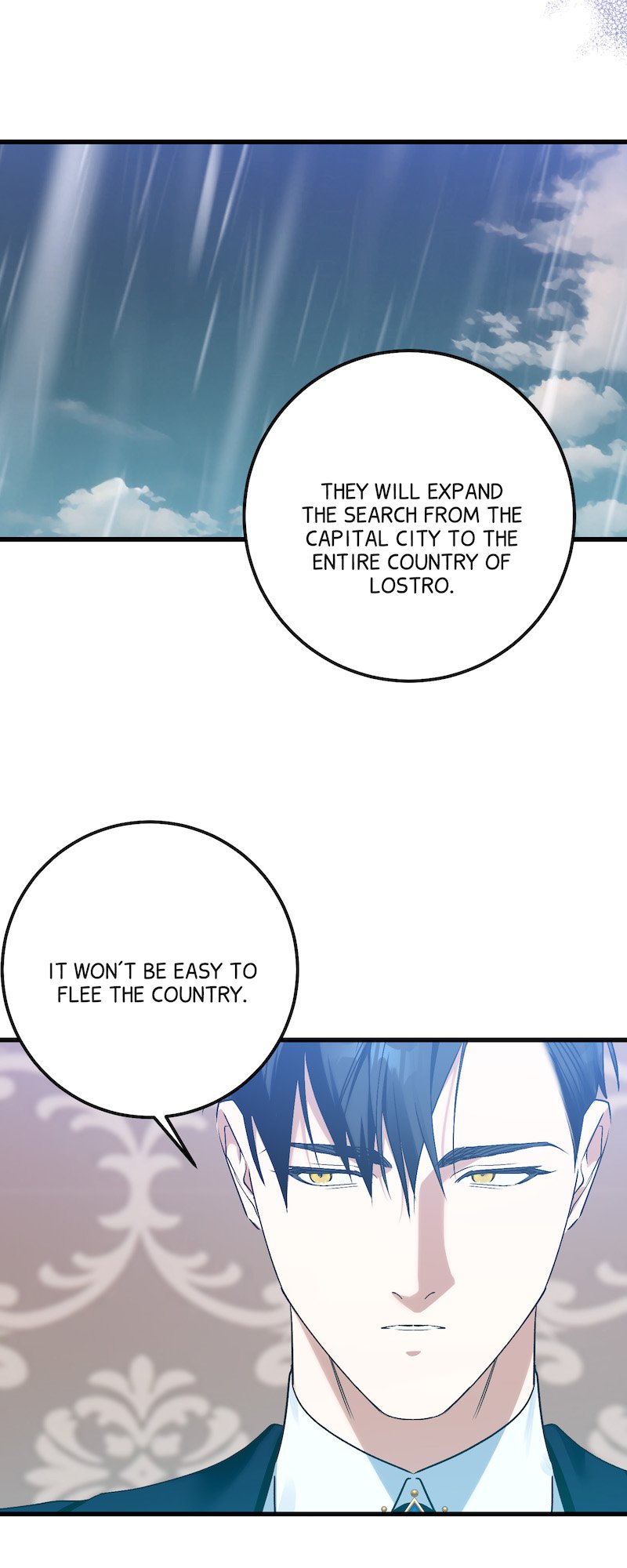 Chapter 60 - Image 3