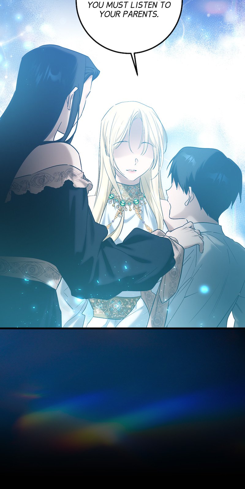 Chapter 60 - Image 32