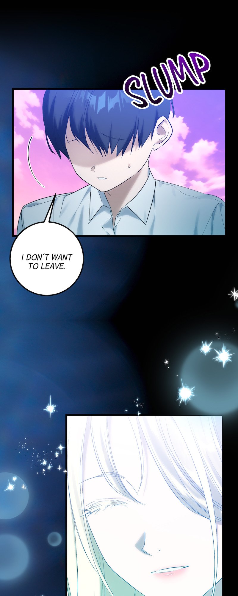 Chapter 60 - Image 33