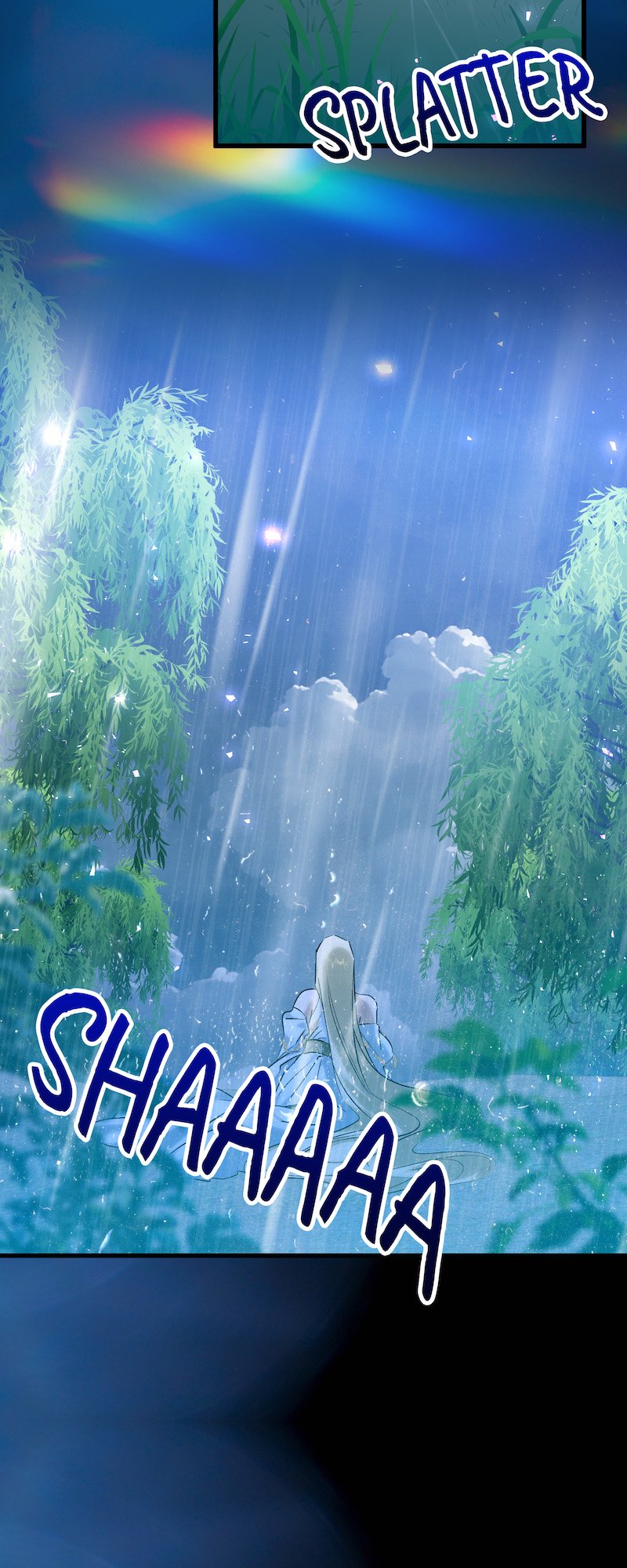 Chapter 60 - Image 37