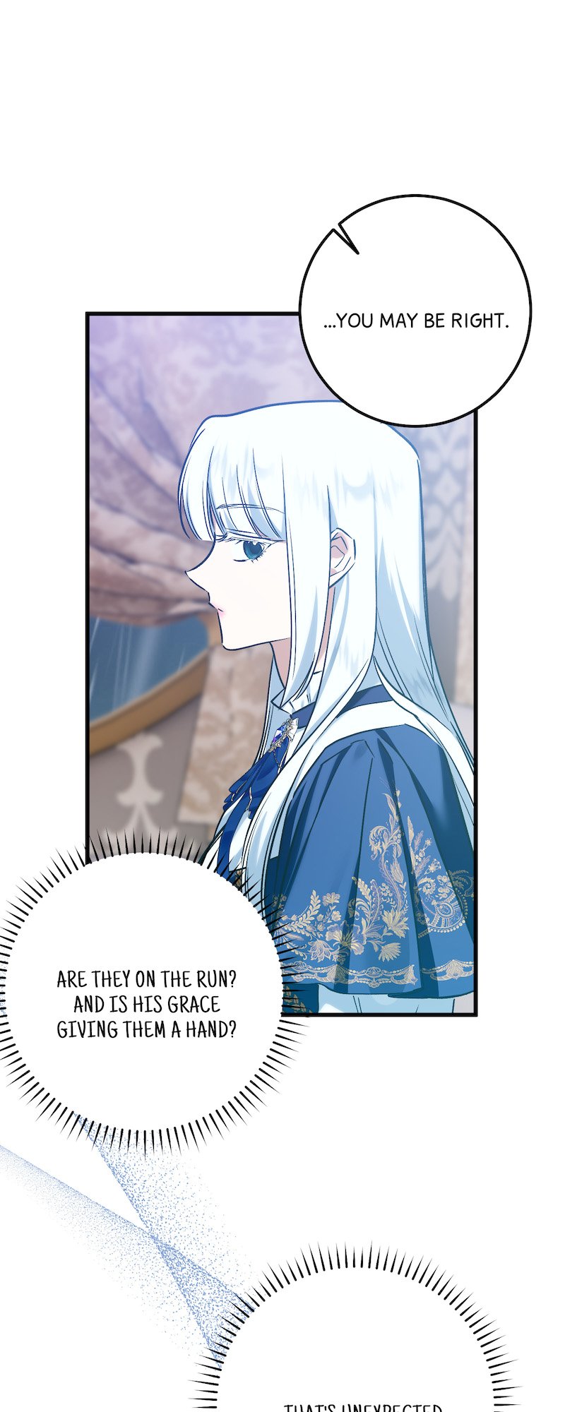 Chapter 60 - Image 4