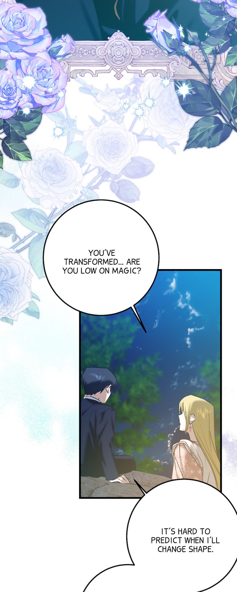 Chapter 60 - Image 42