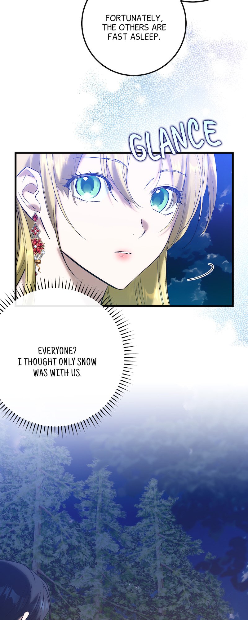Chapter 60 - Image 43