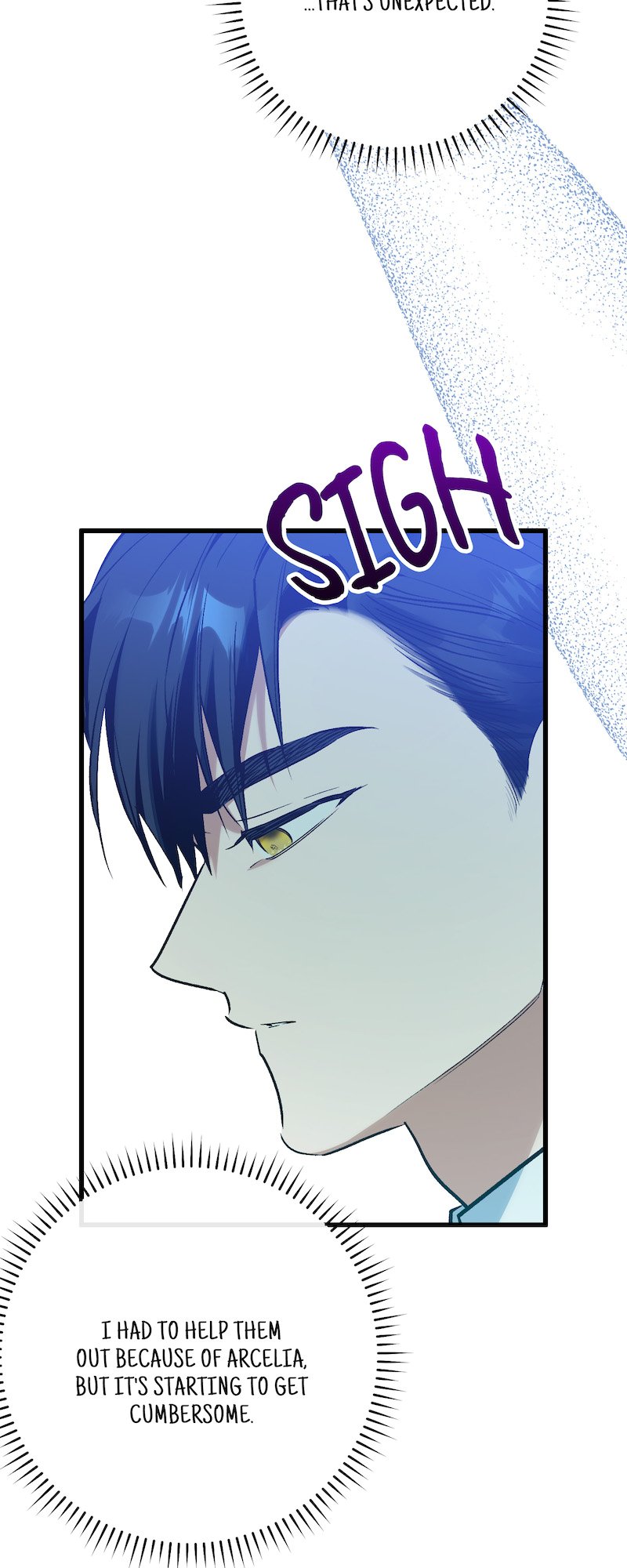 Chapter 60 - Image 5
