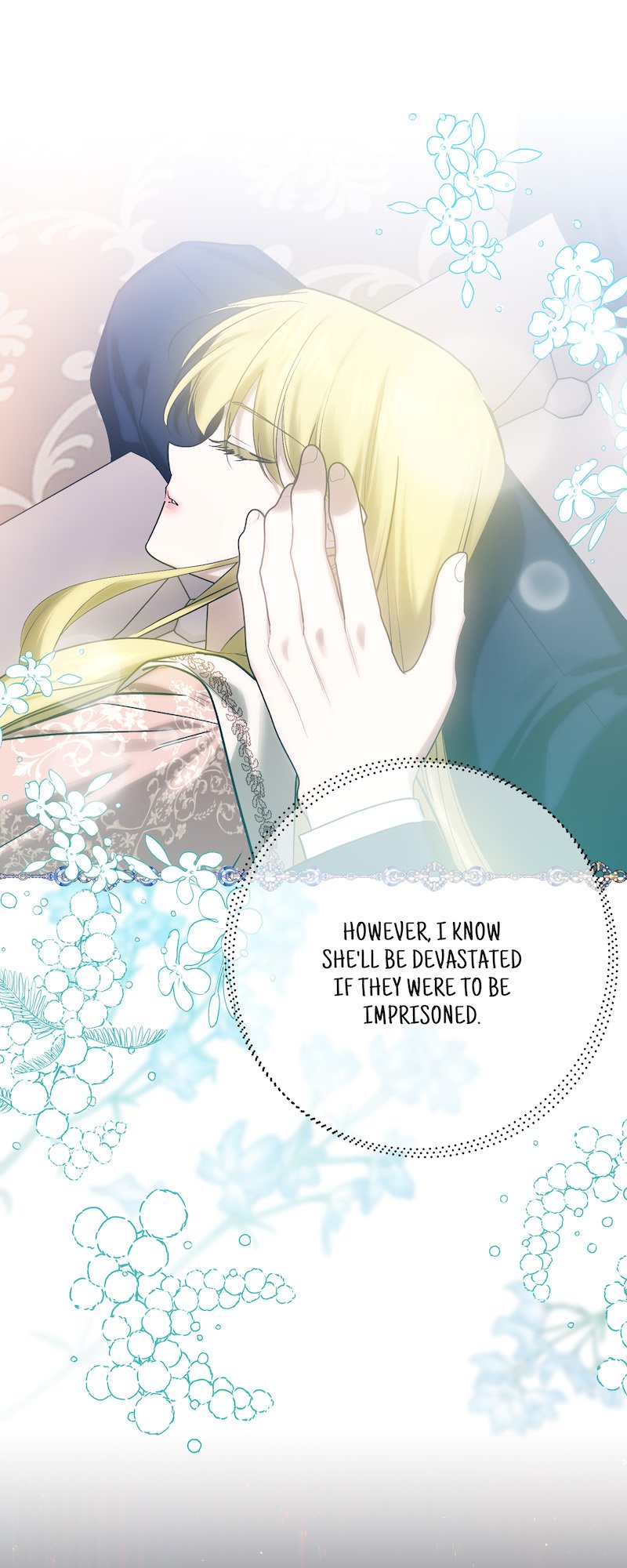 Chapter 60 - Image 7