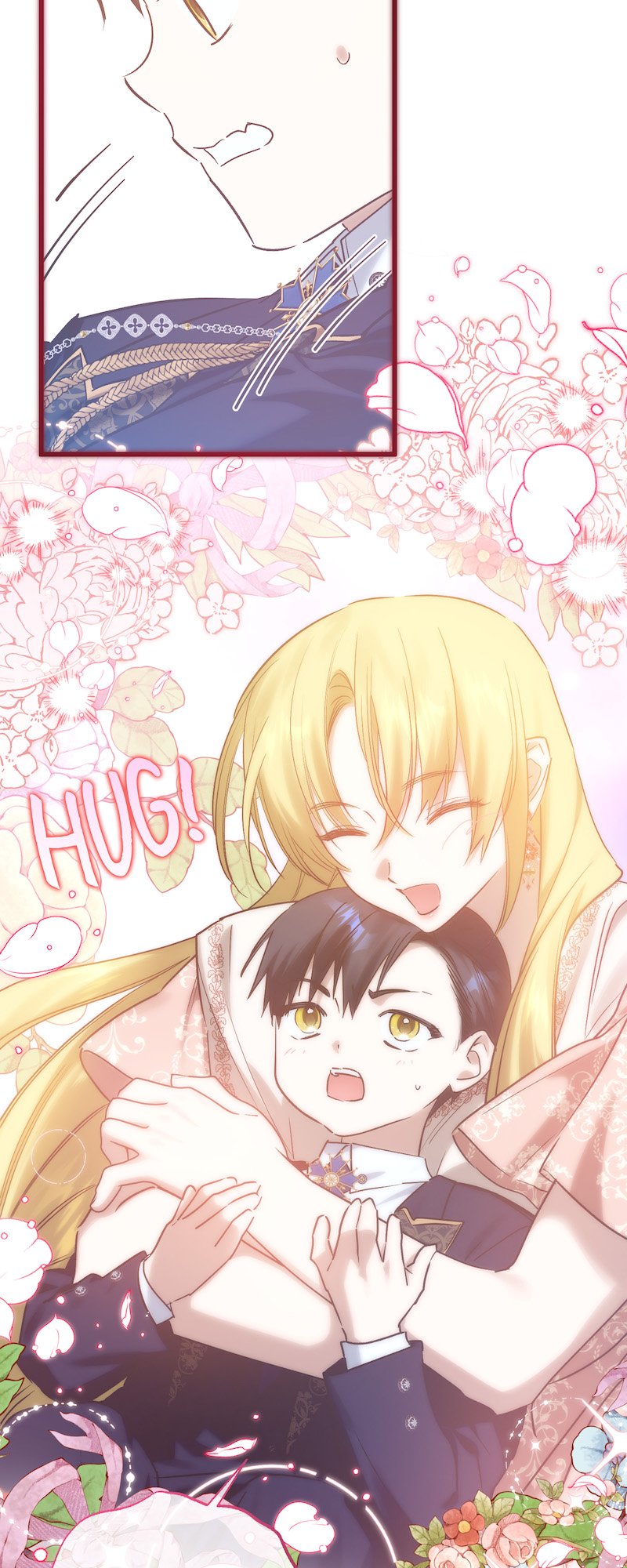 Chapter 61 - Image 11