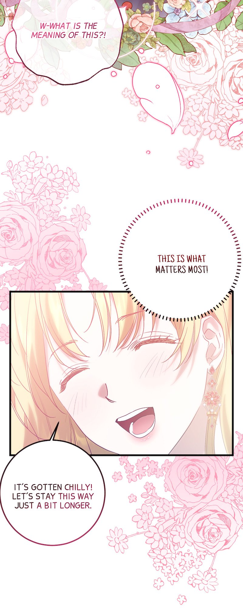 Chapter 61 - Image 12